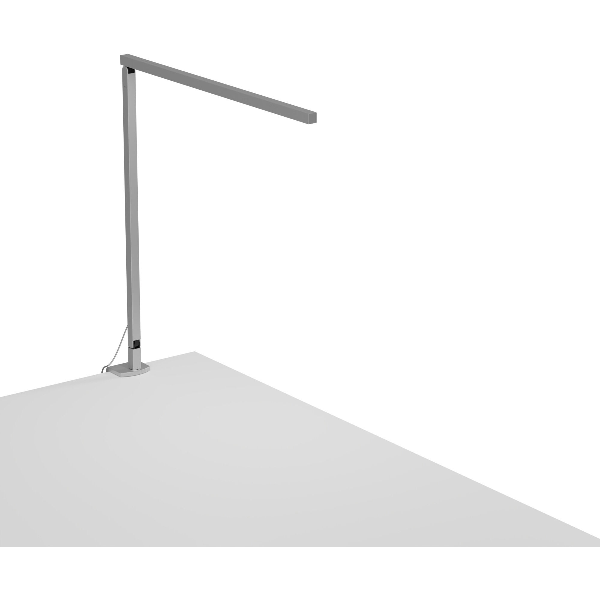 Z-Bar Solo PRO Gen 4 2.00 inch Desk Lamp